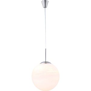 Подвесной светильник Globo  BALLA 1584