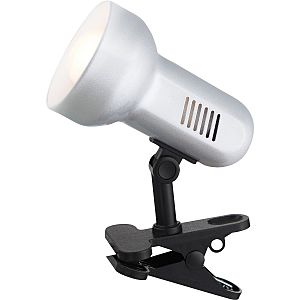 Настольная лампа Globo  PRACTICA 5497