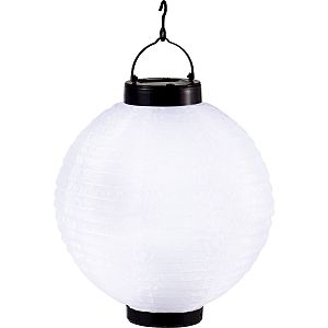 Уличный светильник Globo  SOLAR 33970