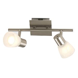 Подсветка Globo  PARRY 54530-2