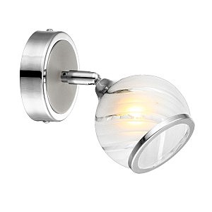 Подсветка Globo  AILA 56568-1