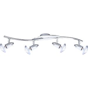 Подсветка Globo  LORD 5438-4