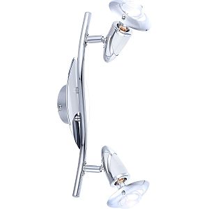 Подсветка Globo  LORD 5438-2