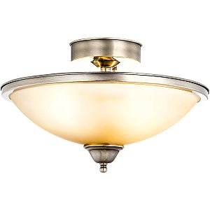 Потолочный светильник Globo  SASSARI 6905-2D