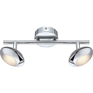 Подсветка Globo  GILLES 56217-2