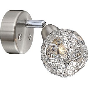 Подсветка Globo  SINCLAIR 5669-1