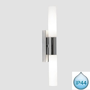 Светильник влагозащитный Globo MARINES 41521-2