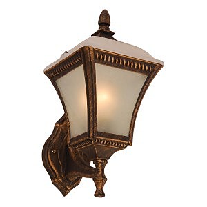 Уличный светильник Globo  NEMESIS 31590