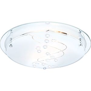 Светильник Globo  BALLERINA I 48090-2