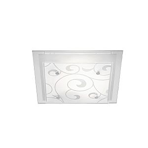 Светильник Globo  DIA 48062-2