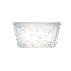 Светильник Globo DIA 48062-3