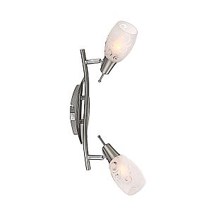 Подсветка Globo  FLORITA 54984-2