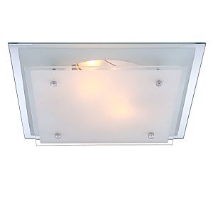 Светильник Globo  INDI 48168-2