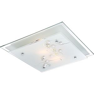 Светильник Globo  BALLERINA I 48092-2