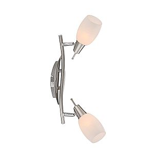 Подсветка Globo  GILLIAN 54983-2