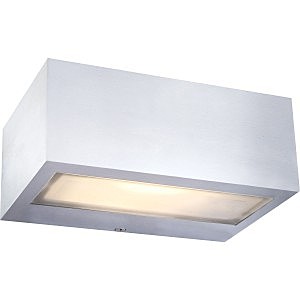 Уличный светильник Globo   32120