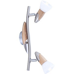 Подсветка Globo  LORD 2 5441-2