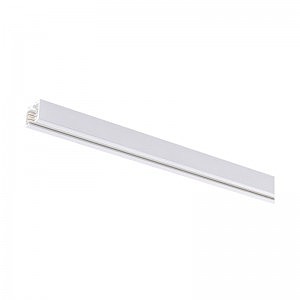 Шинопровод трехфазный Track On 60158