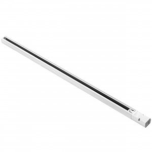 Шинопровод Barra 504015