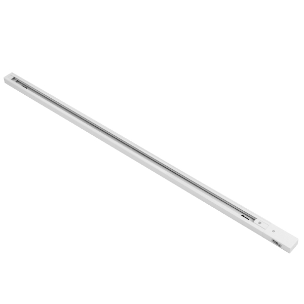 Шинопровод Barra 502015