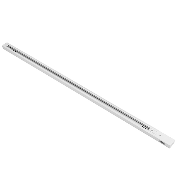 Шинопровод Barra 502015