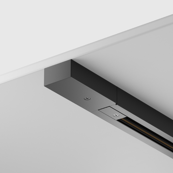 Шинопровод Unity TRX001-111B