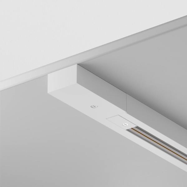 Шинопровод Unity TRX001-112W