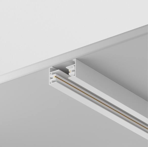 Шинопровод Unity TRX001-112W