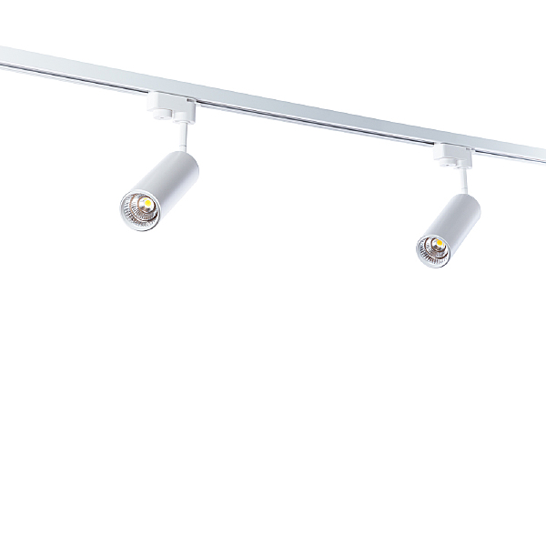Шинопровод Track Accessories A511133