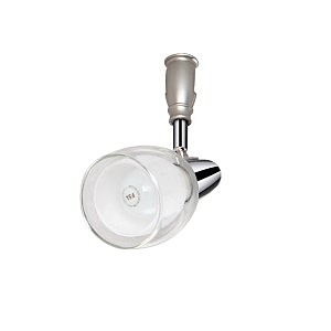 Трековый светильник Flexichrome 3630/1