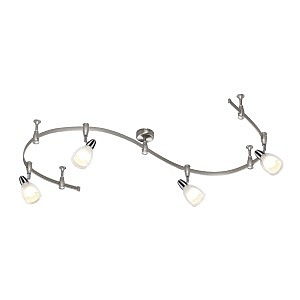 Трековая система Flexichrome 3630/4TR