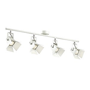 Трековая система Techno Pro 3631/4C