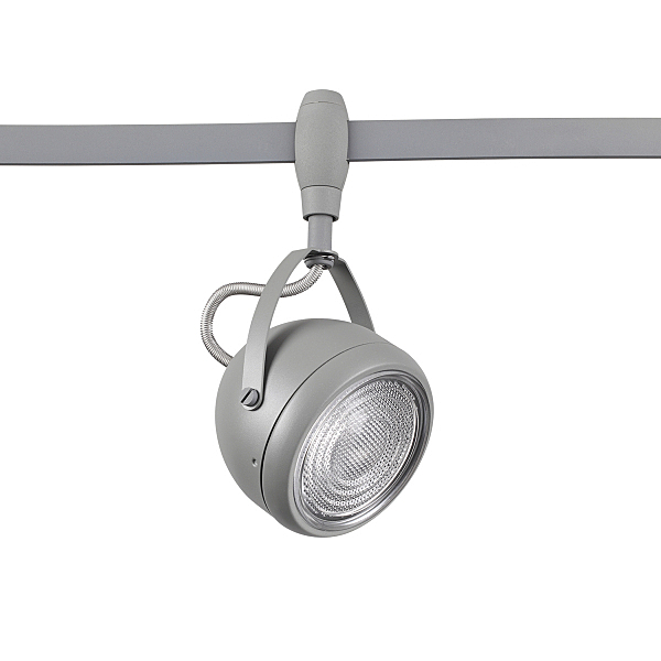 Трековый светильник Graffito 3803/1