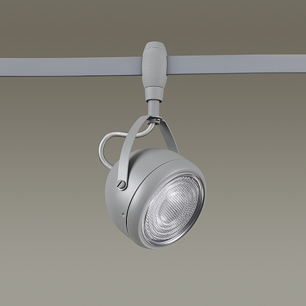Трековый светильник Graffito 3803/1