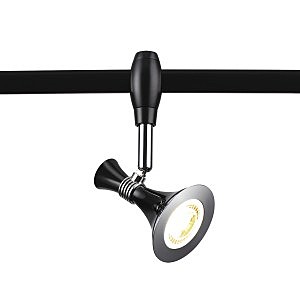 Трековый светильник Gonzago 3805/1