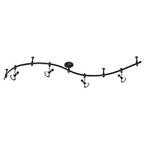 Трековая система Gonzago 3805/28TL