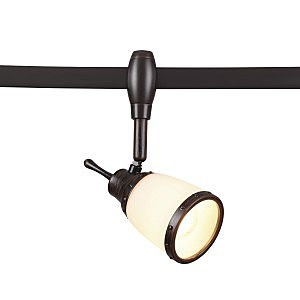 Трековый светильник Lofia 3806/1
