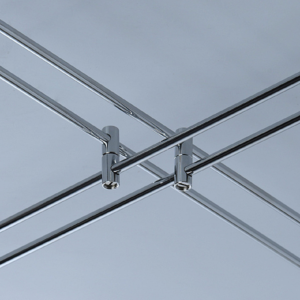 Трековая система Трек-система 550011405