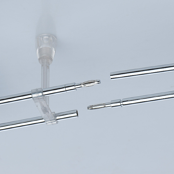 Трековая система Трек-система 550011405