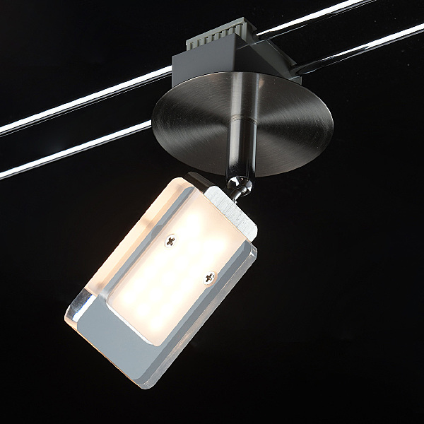 Трековая система Трек-система 550011405