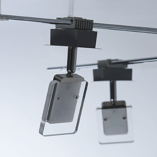 Трековая система Трек-система 550011405