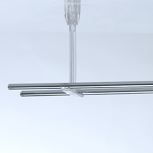 Трековая система Трек-система 550011405