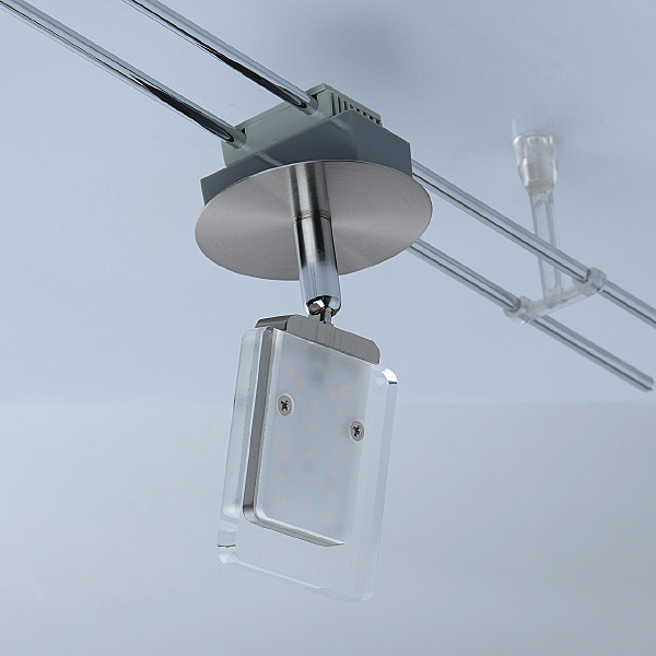 Трековая система Трек-система 550011405