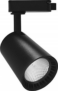 Трековый светильник AL100 29643