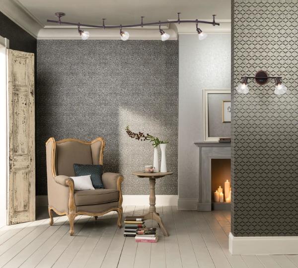 Трековая система Бисмарк CL564541