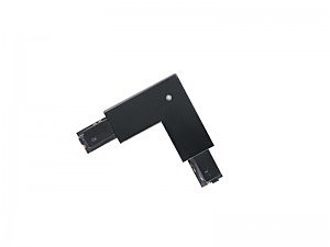 Коннектор внешний Track On 60773