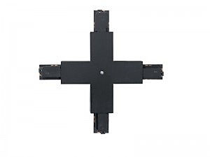 Коннектор Track On 60779