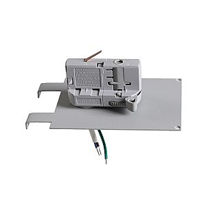 Комплектующие для трек-систем Asta 594039