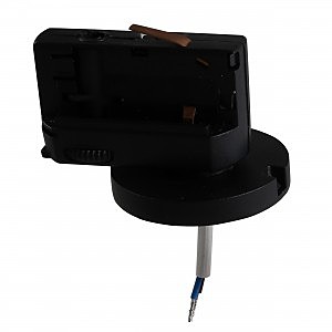 Комплектующие для трек-систем Asta 594017