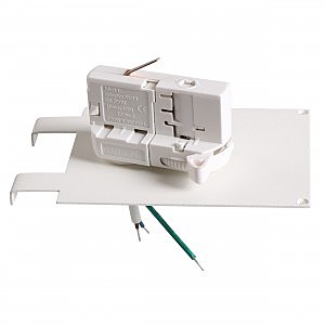 Комплектующие для трек-систем Asta 594036